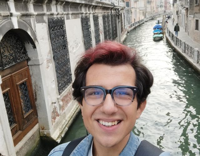 Nallıhan Birebir İngilizce Kursu